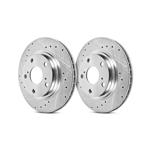 هدلایت پاور استاپ مدل ۳۰۸۵