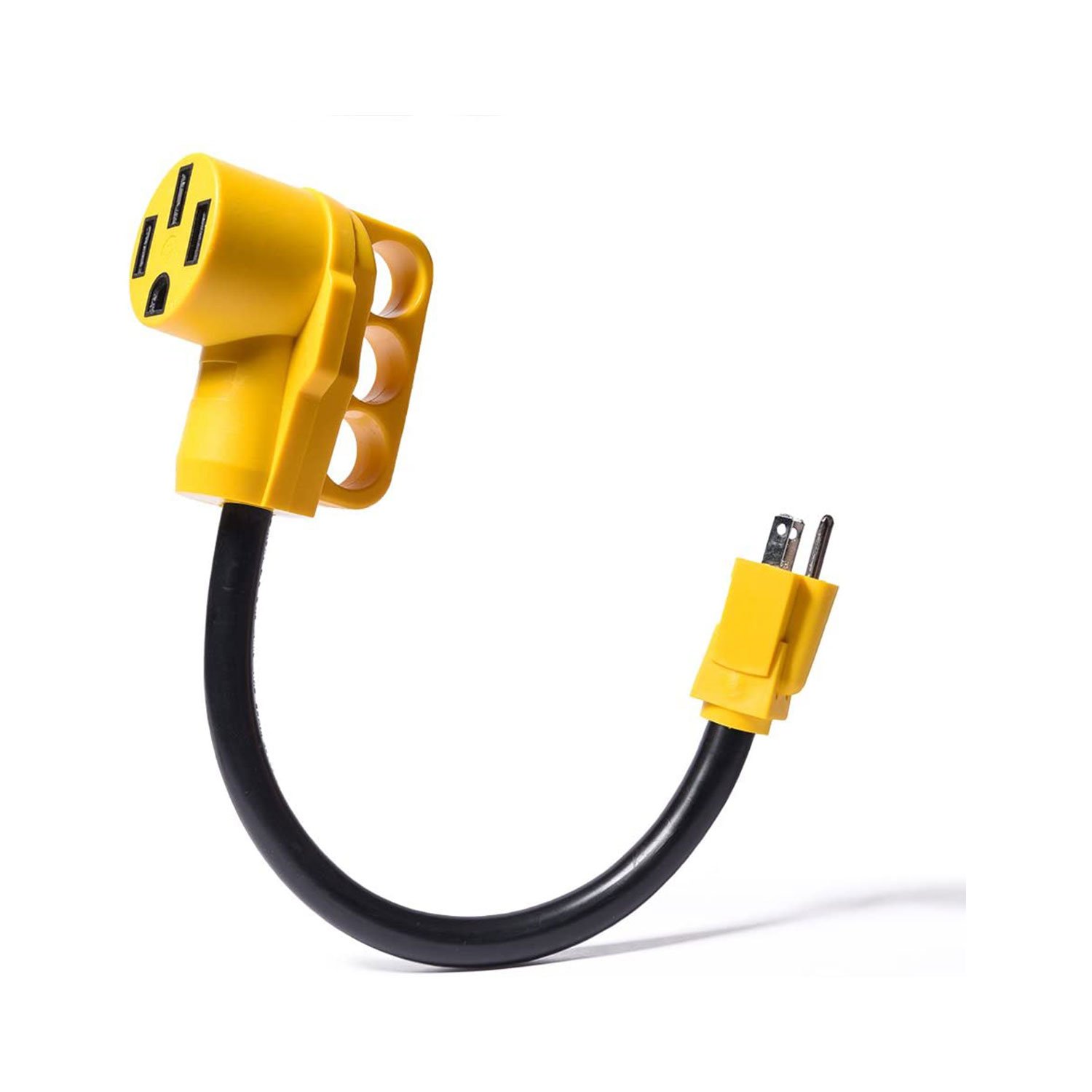 هدلایت اسنوفاکس مدل ۳۱۰۹