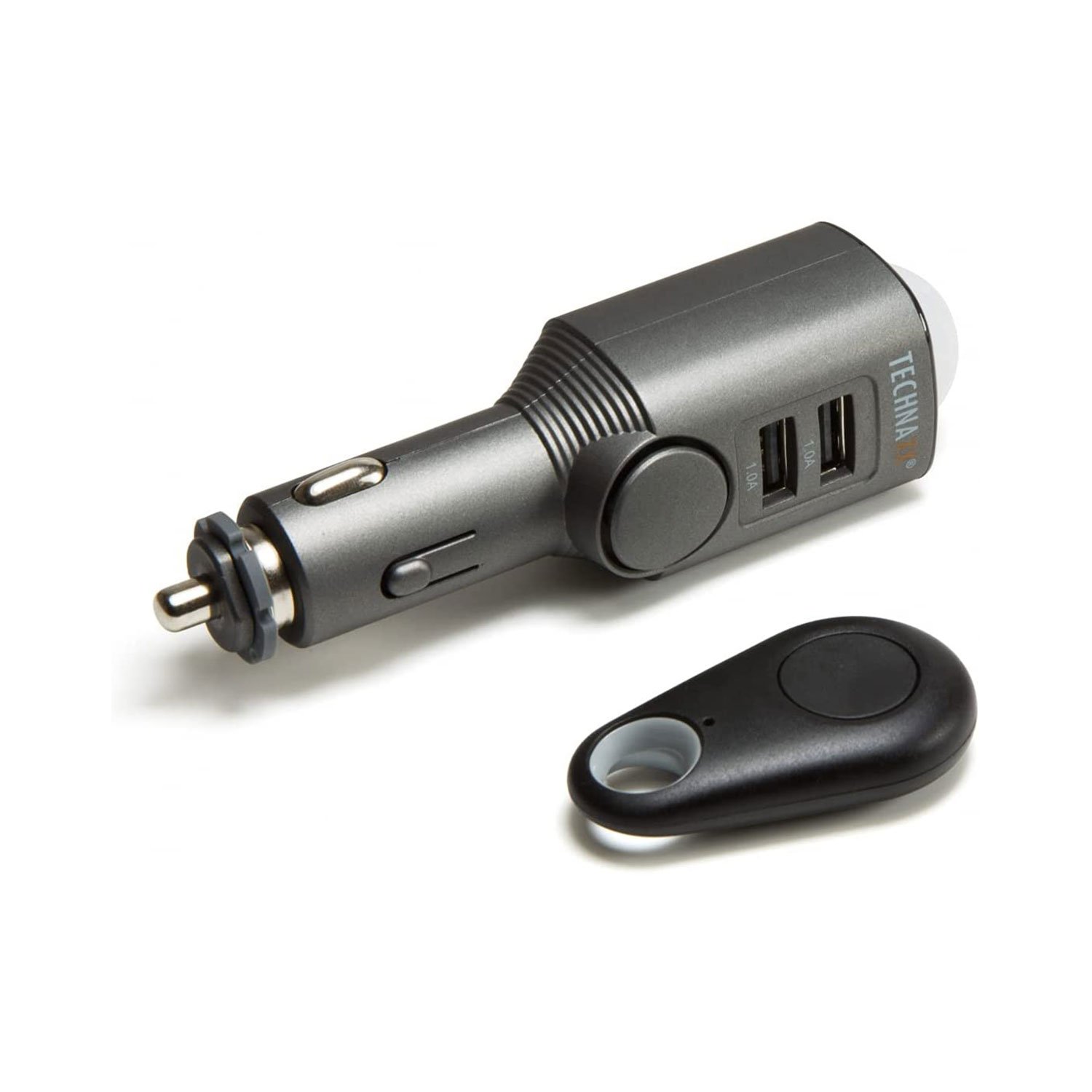 هدلایت تکناکس مدل ۳۱۲۳