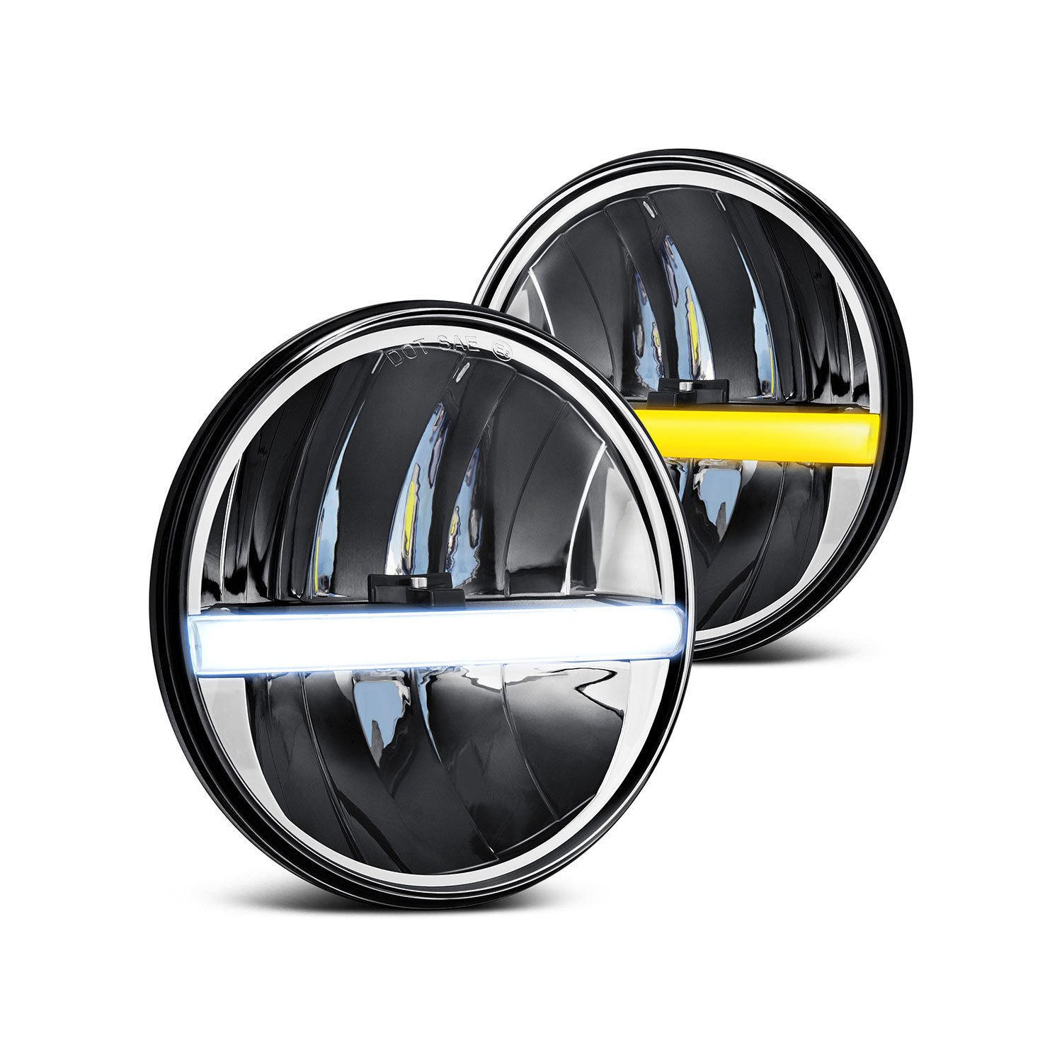 هدلایت تست شماره ۳۰۵۰ - تصویر 2