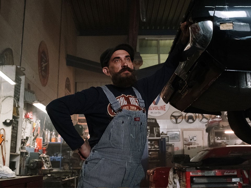 مطلب تست مجله اتولامپ