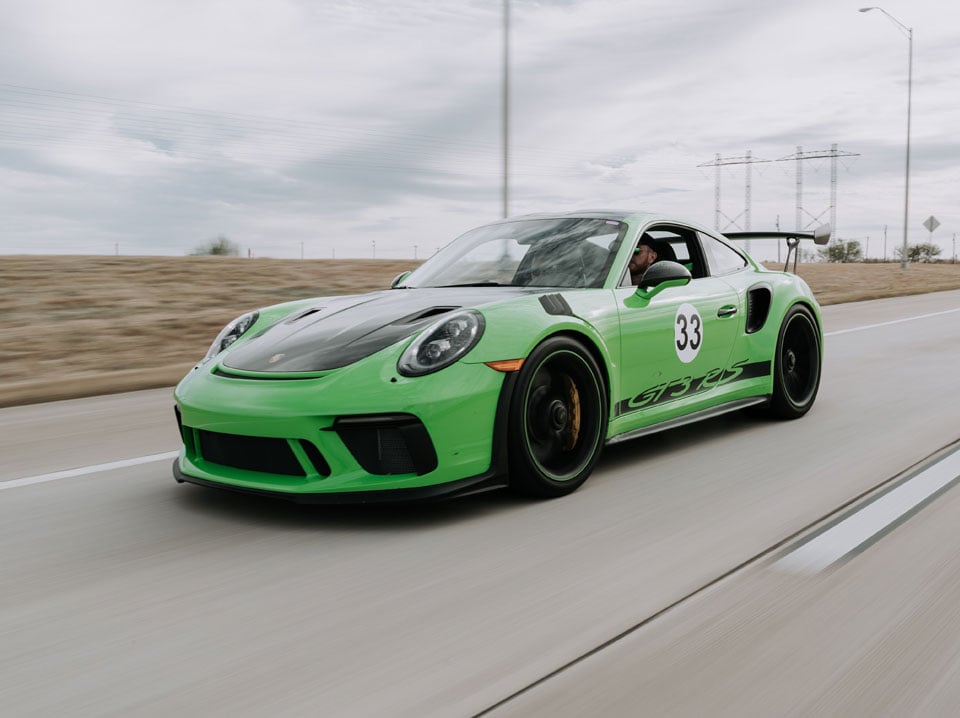 مطلب تست دوم مجله اتولامپ